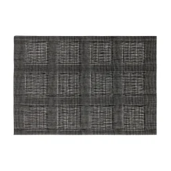 coincasa Tovaglietta PVC a quadri