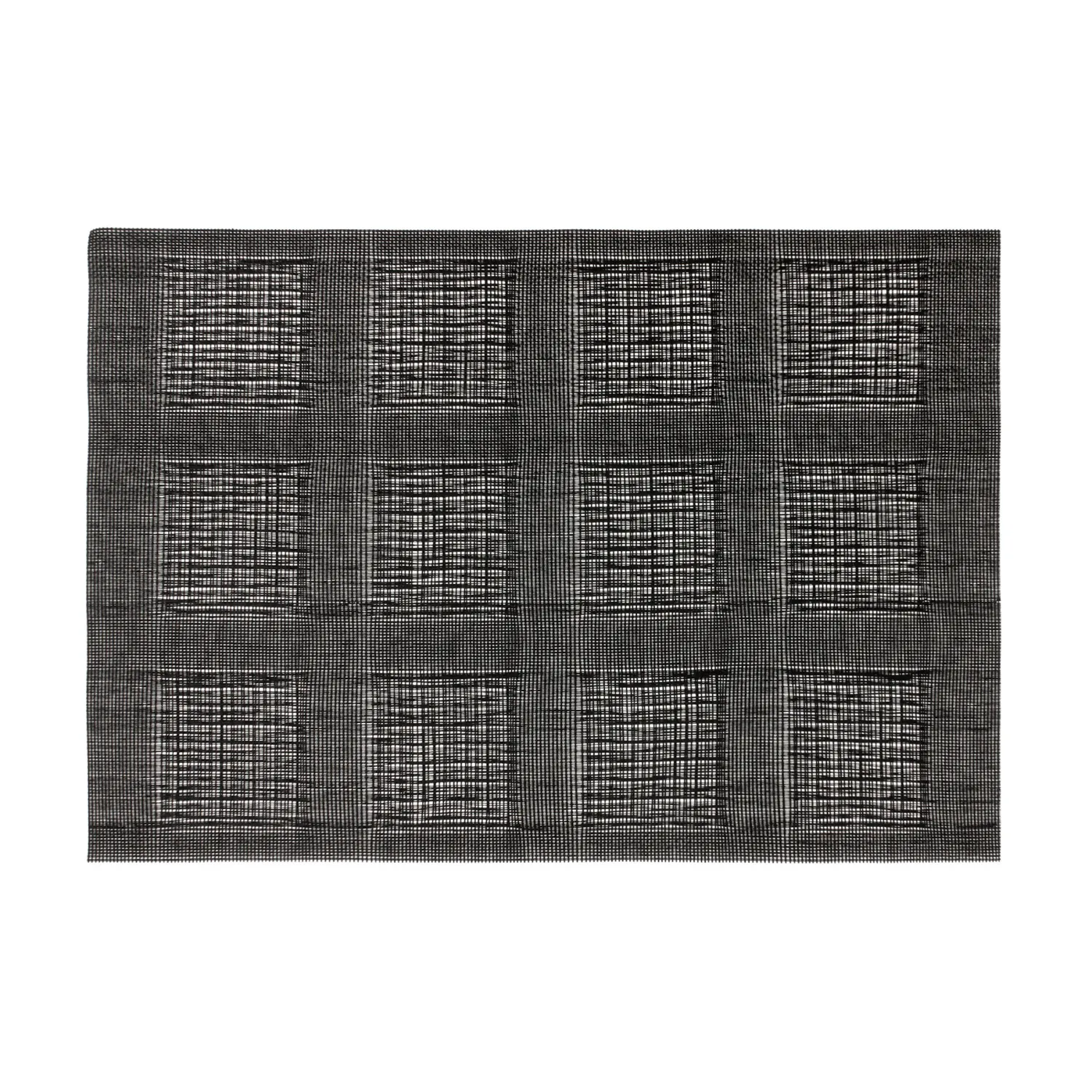 coincasa Tovaglietta PVC a quadri