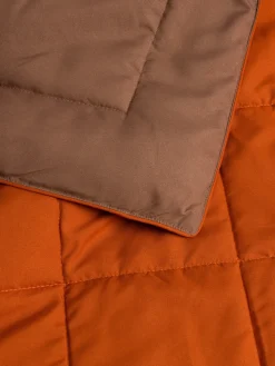 coincasa Trapunta double face in microfibra leggera