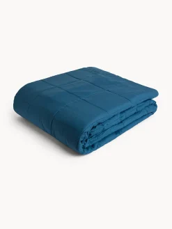 coincasa Trapunta double face in microfibra leggera