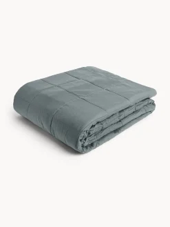 coincasa Trapunta double face in microfibra leggera