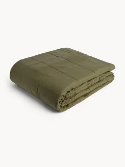 coincasa Trapunta double face in microfibra leggera