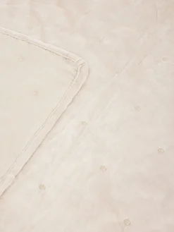 coincasa Trapunta Portofino