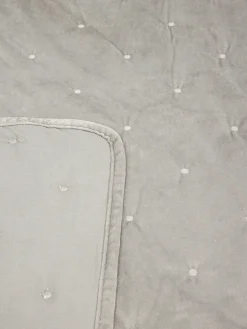 coincasa Trapunta Portofino