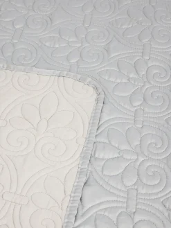 coincasa Trapunta Portofino