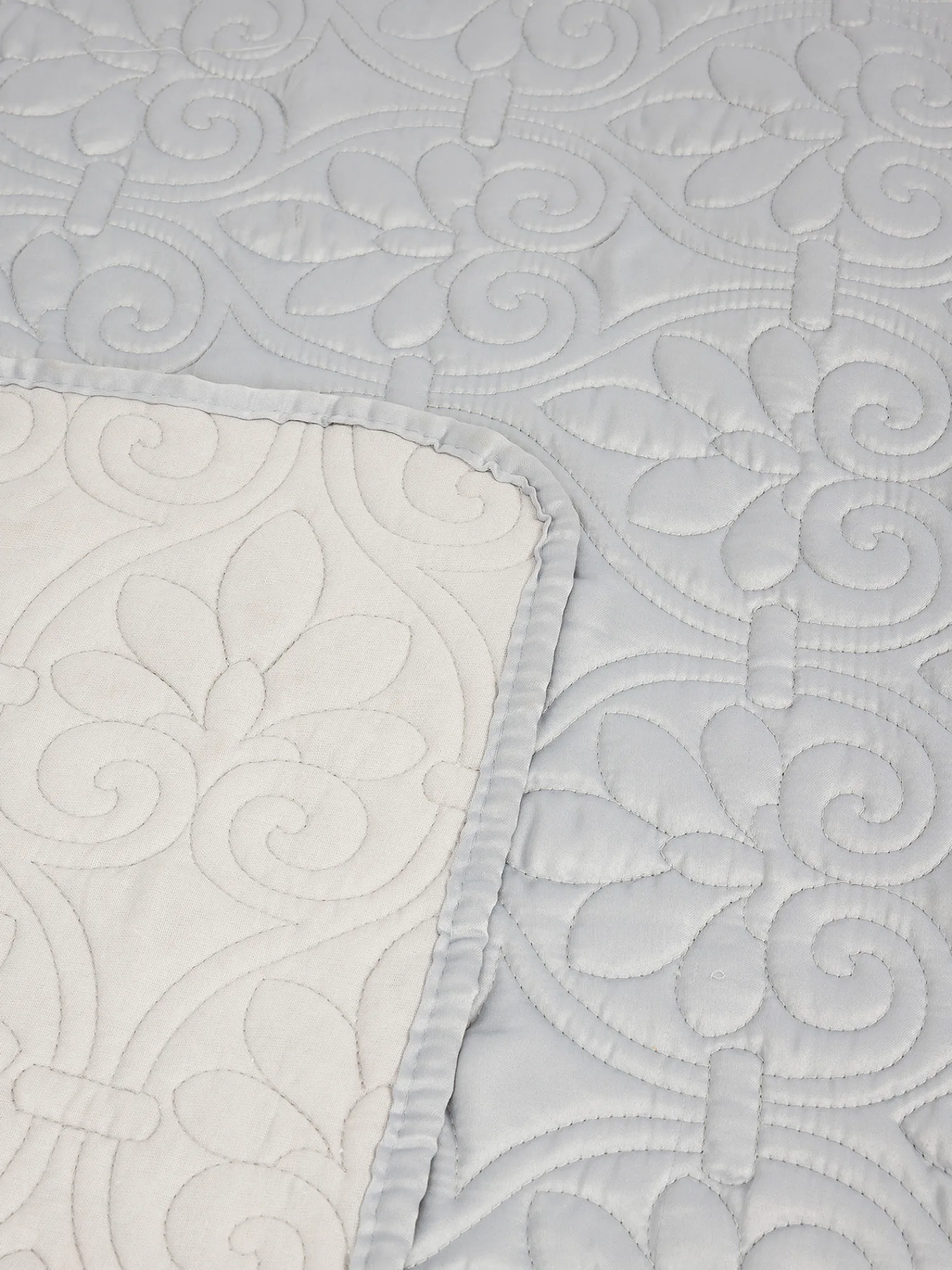 coincasa Trapunta Portofino