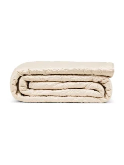 coincasa Trapunta Portofino