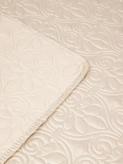 coincasa Trapunta Portofino