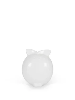 coincasa Umidificatore ceramica a gufo