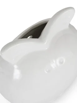 coincasa Umidificatore ceramica a gufo