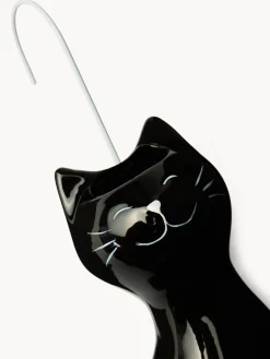 coincasa Umidificatore in ceramica a gattino