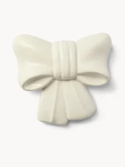 coincasa Umidificatore in ceramica a fiocco