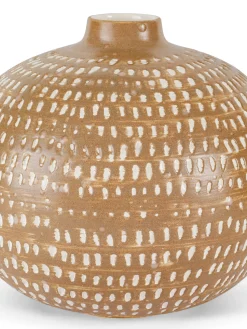 coincasa Vaso ceramica portoghese