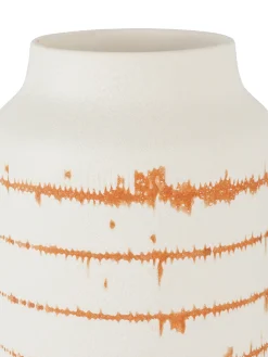coincasa Vaso ceramica portoghese