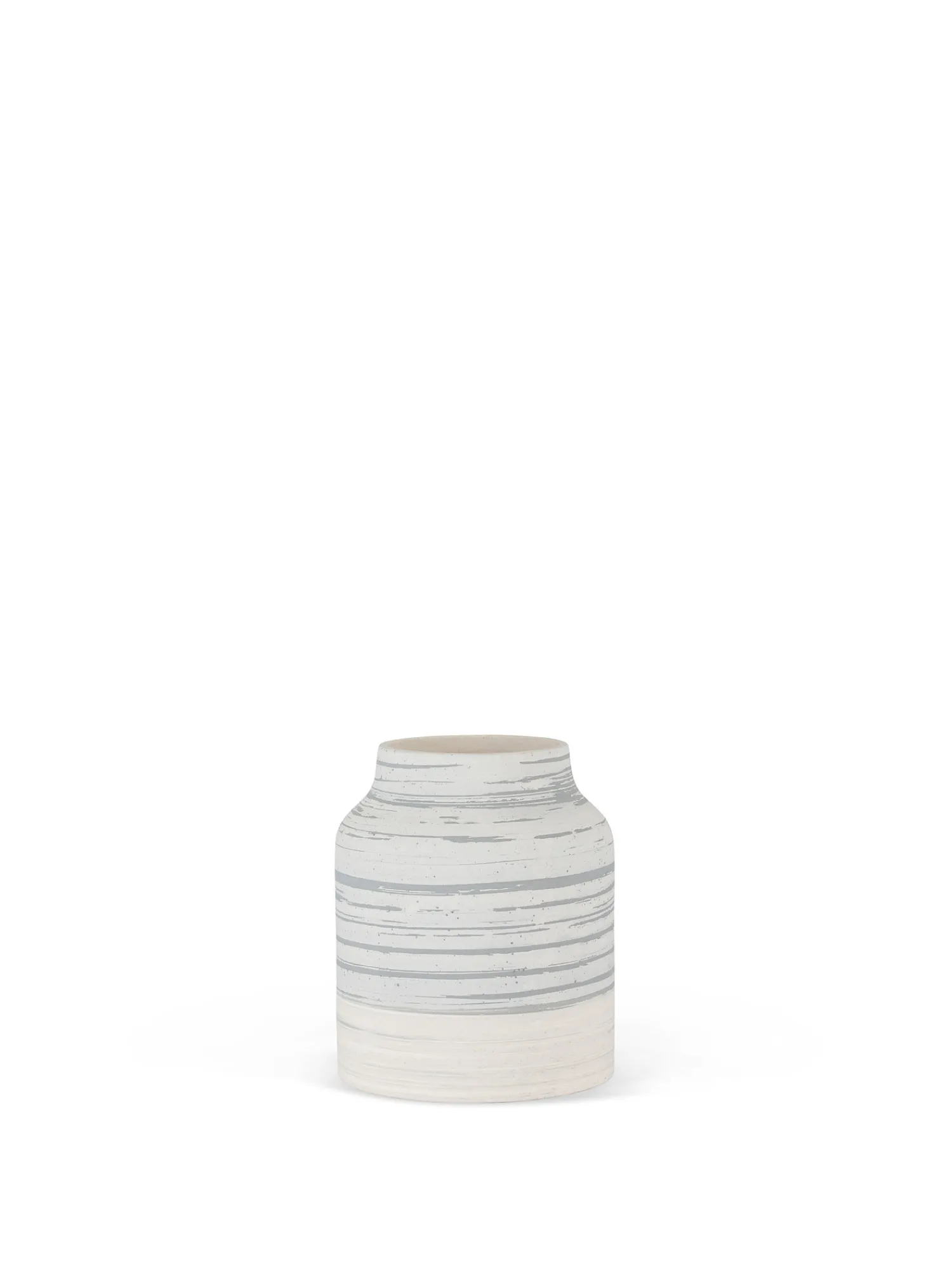coincasa Vaso ceramica portoghese