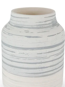 coincasa Vaso ceramica portoghese
