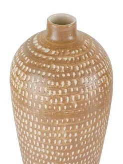 coincasa Vaso ceramica portoghese