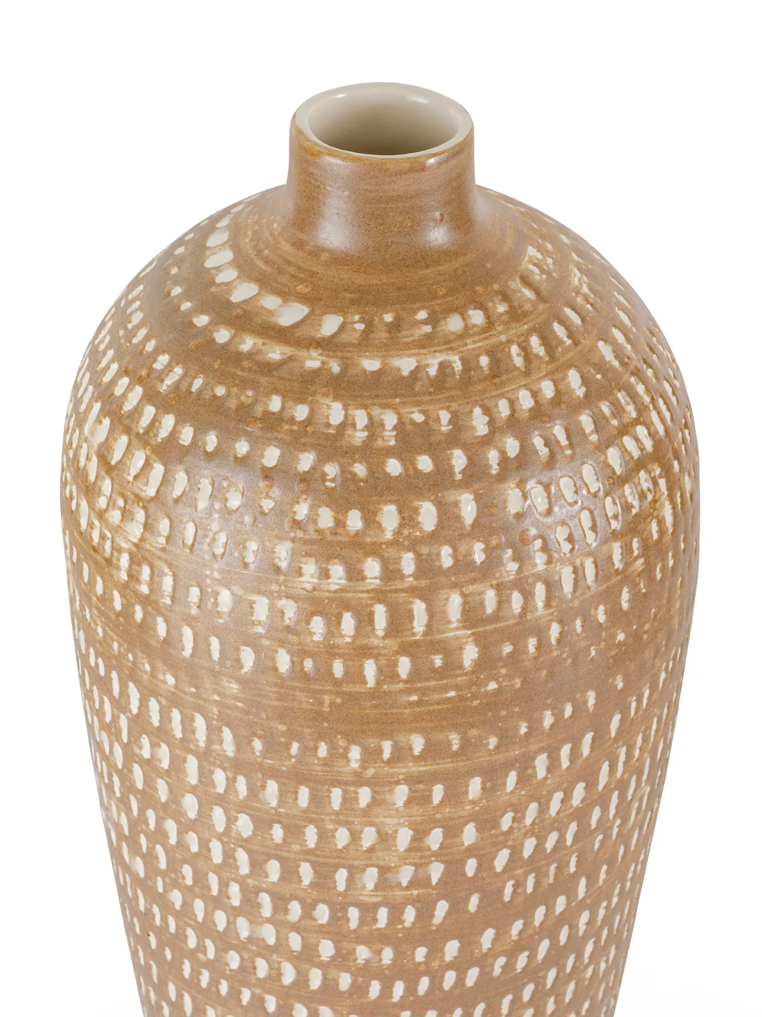 coincasa Vaso ceramica portoghese