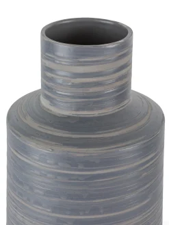 coincasa Vaso ceramica portoghese