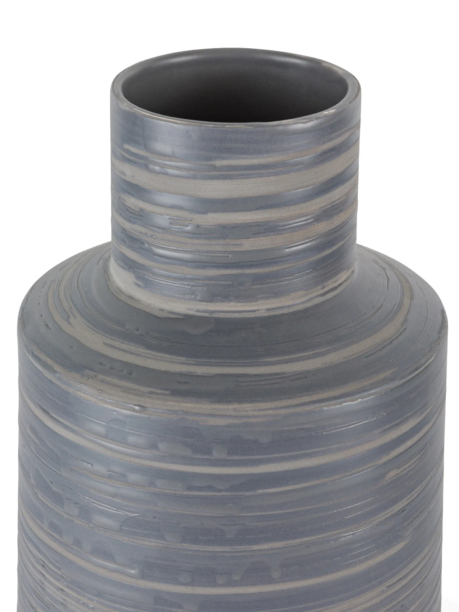 coincasa Vaso ceramica portoghese