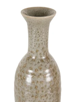 coincasa Vaso ceramica portoghese