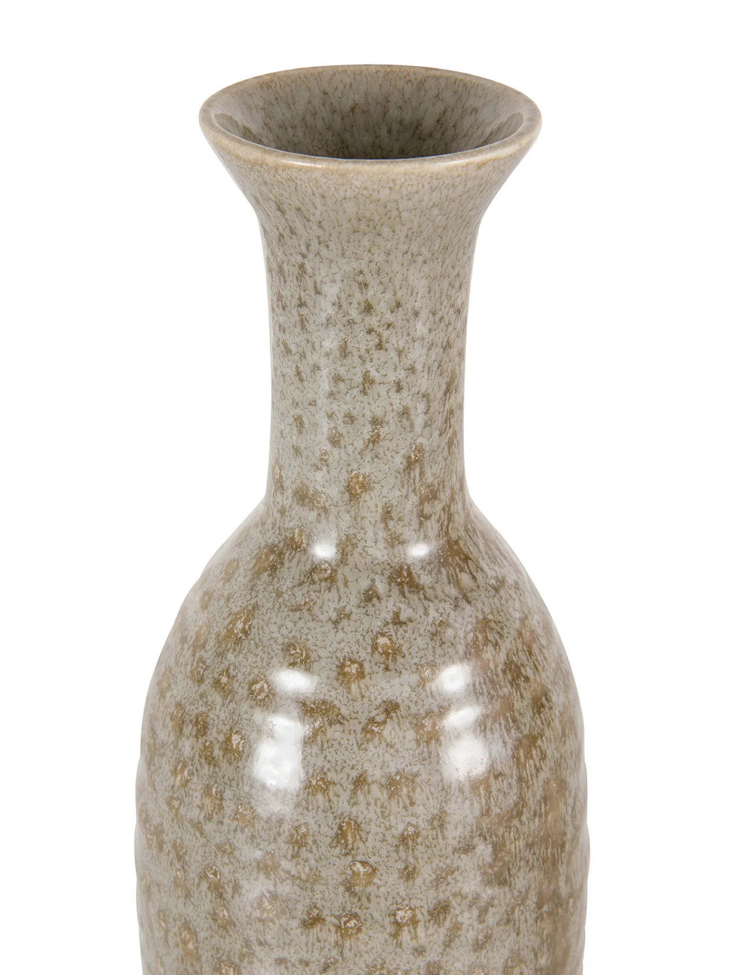 coincasa Vaso ceramica portoghese