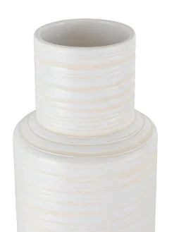 coincasa Vaso ceramica portoghese