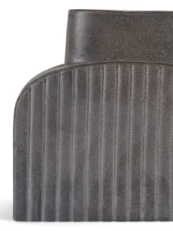 coincasa Vaso ceramica portoghese