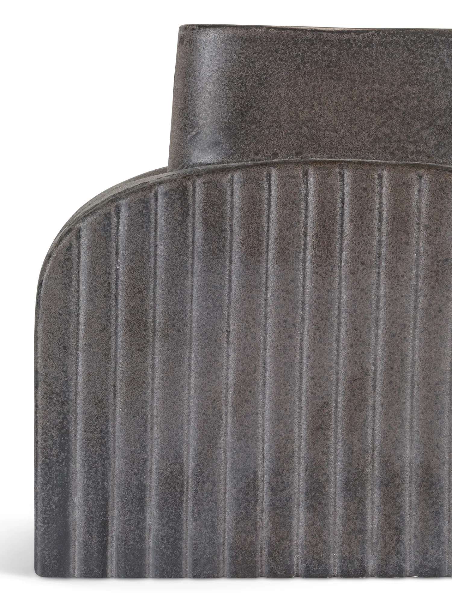 coincasa Vaso ceramica portoghese