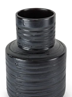 coincasa Vaso ceramica portoghese