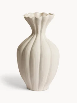 coincasa Vaso in ceramica