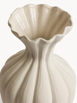 coincasa Vaso in ceramica