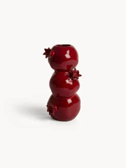 coincasa Vaso in ceramica