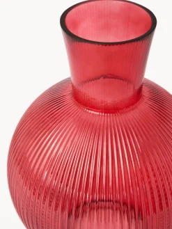 coincasa Vaso in vetro