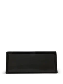 coincasa Vassoietto PVC colorato