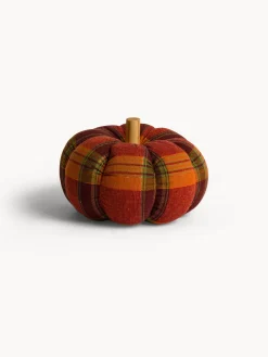 coincasa Zucca in tessuto di cotone