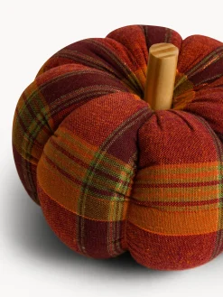 coincasa Zucca in tessuto di cotone