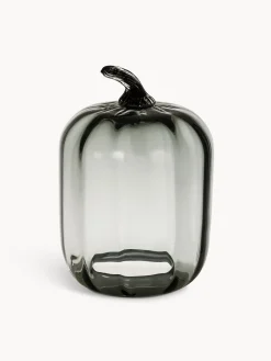 coincasa Zucca in vetro colorato