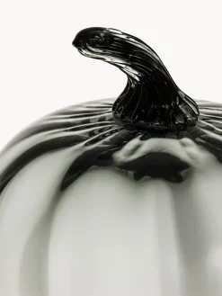 coincasa Zucca in vetro colorato