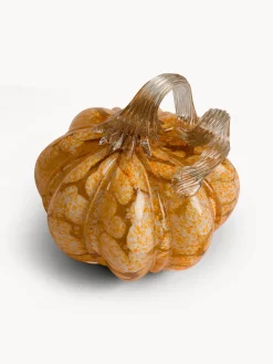 coincasa Zucca in vetro colorato