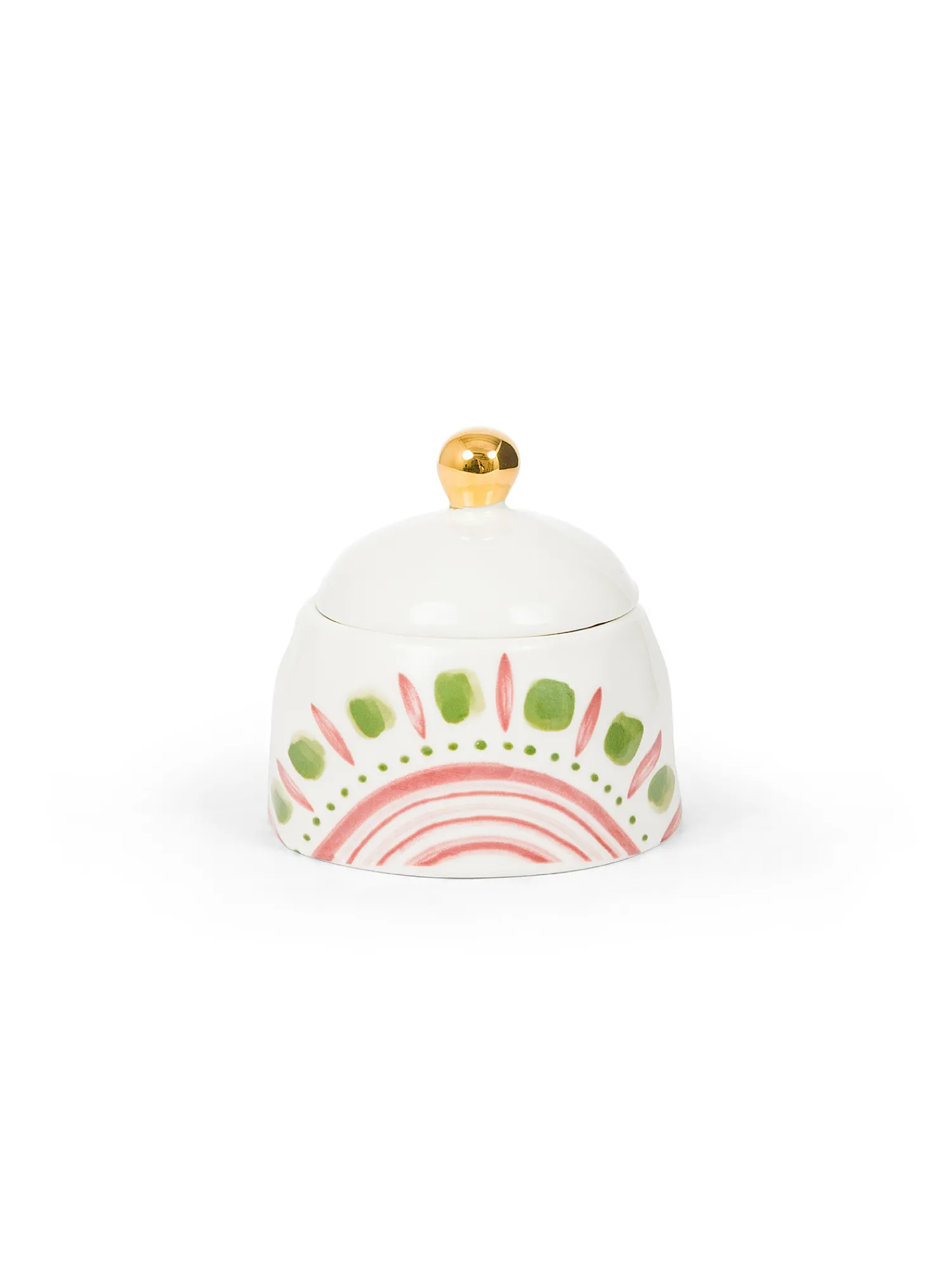 coincasa Zuccheriera Be Unique