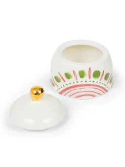 coincasa Zuccheriera Be Unique