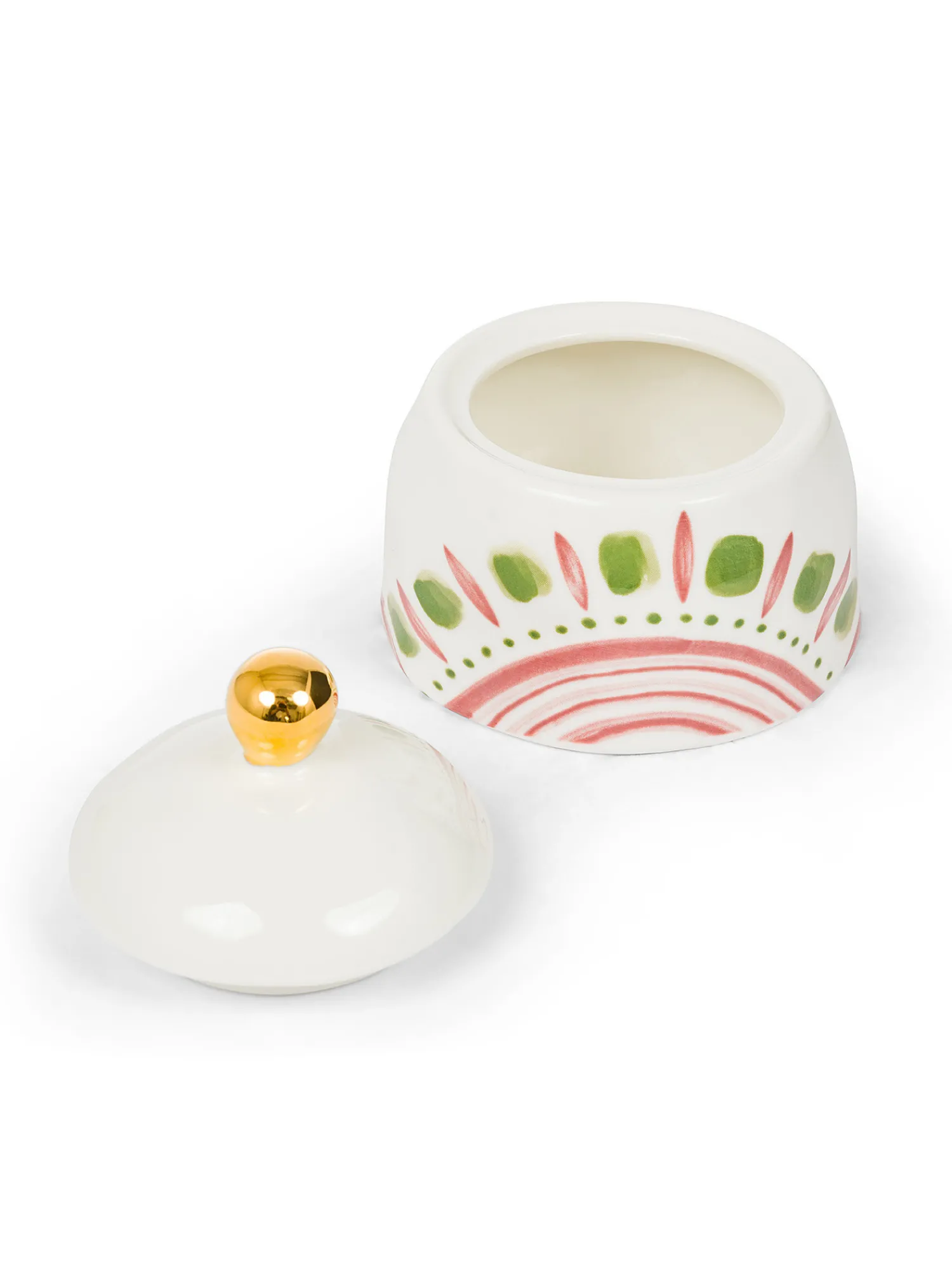 coincasa Zuccheriera Be Unique