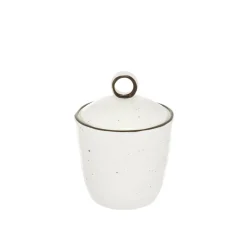 coincasa Zuccheriera porcellana Ginevra