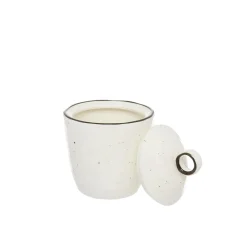 coincasa Zuccheriera porcellana Ginevra